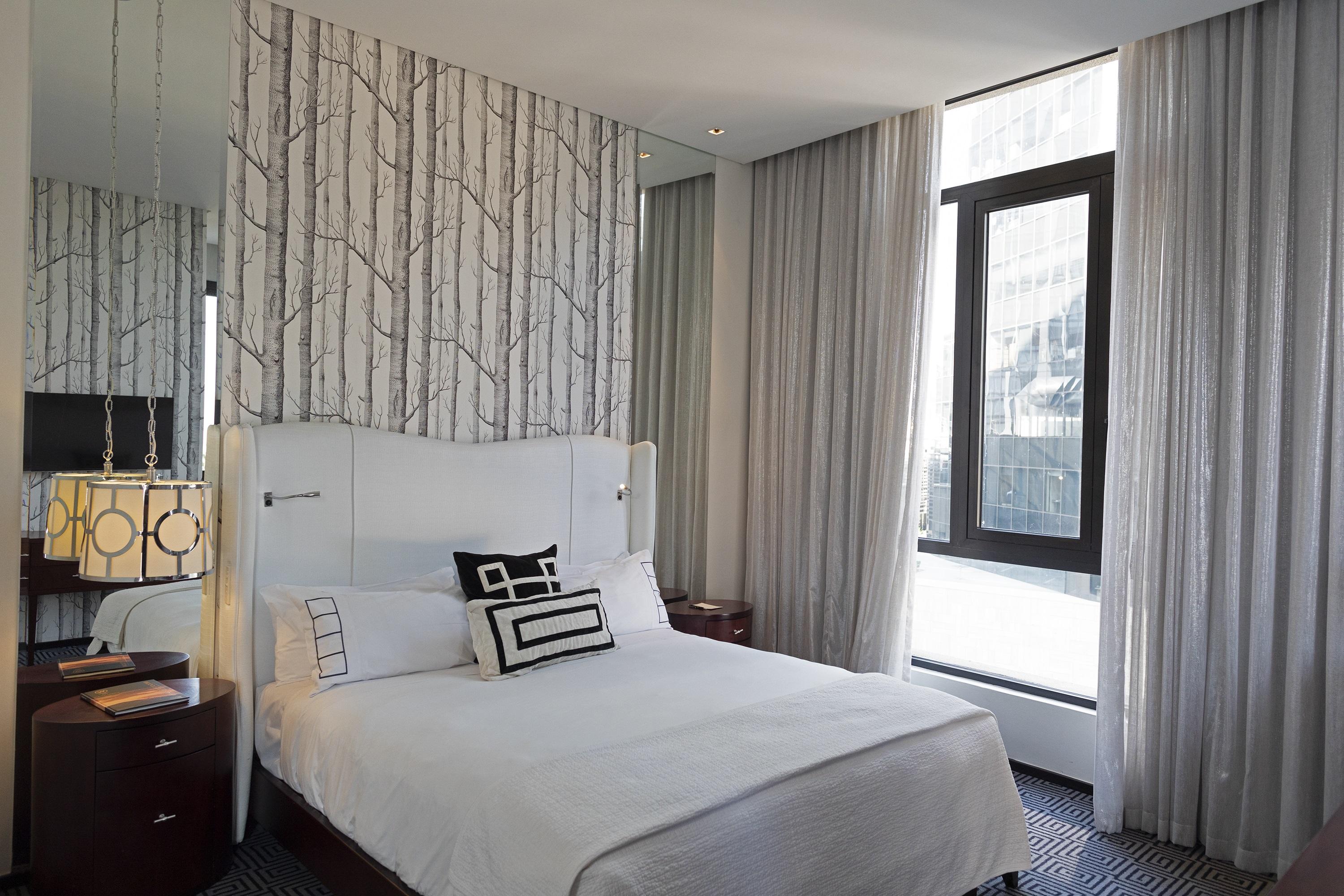 Davinci Hotel On Nelson Mandela Square Johannesburgo Exterior foto