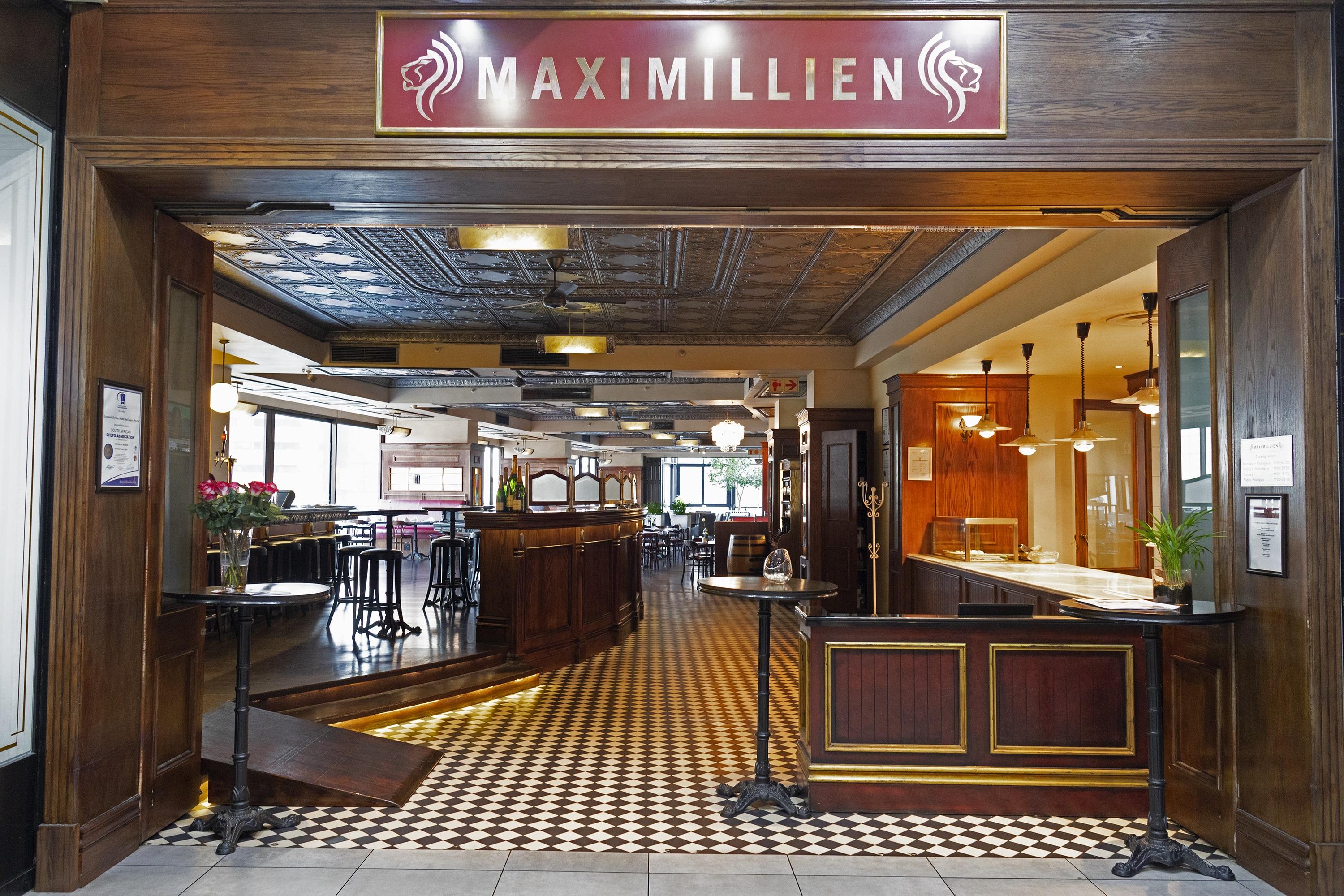 Davinci Hotel On Nelson Mandela Square Johannesburgo Exterior foto